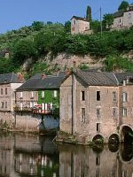 aquitaine Les Éditions Lacour-Ollé - category blog